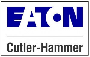 Is eaton the same as 2025 cutler hammer